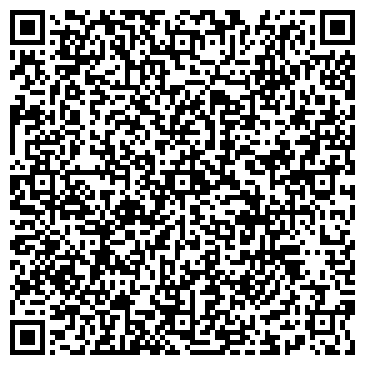 QR-код с контактной информацией организации ИП ЛайтПлит