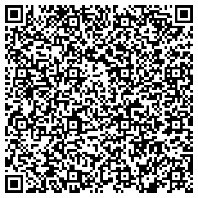 QR-код с контактной информацией организации ООО ТК “ПРОФМАШ”