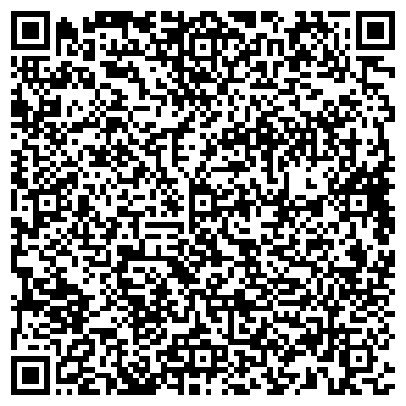 QR-код с контактной информацией организации ООО ЕвроТрансКредит