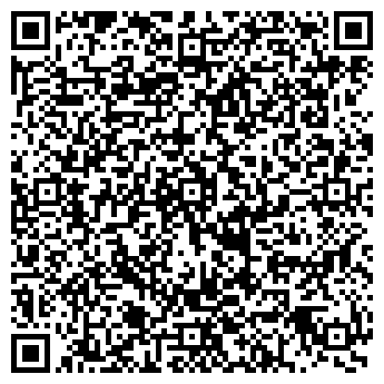 QR-код с контактной информацией организации ООО Юг-Плит