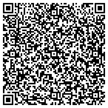 QR-код с контактной информацией организации Зоосалон "DOGROOM"