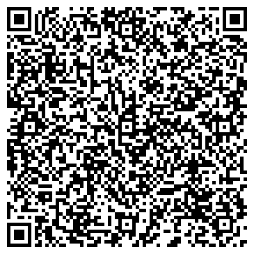 QR-код с контактной информацией организации Торжок Сервис