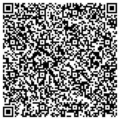 QR-код с контактной информацией организации ООО Юридическая компания "ЛЕГАЛ РАЙТ"