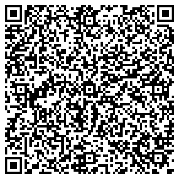QR-код с контактной информацией организации ООО «Новые Окна»