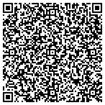 QR-код с контактной информацией организации Курсы маникюра "Лакшми"