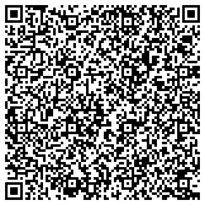 QR-код с контактной информацией организации Corp. Бюро переводов Куровское