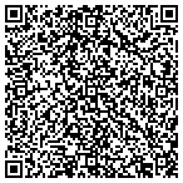 QR-код с контактной информацией организации ООО ИНТЕЛЛЕКТ ДОМ