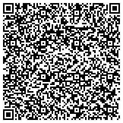 QR-код с контактной информацией организации ГБУК «Москонцерт» Концертное объединение по работе с детьми и юношеством