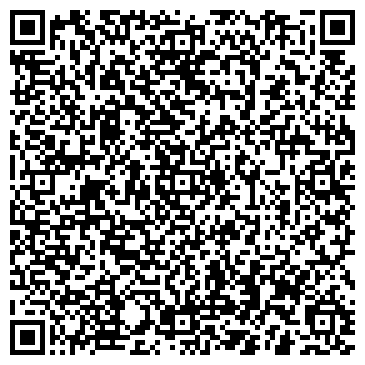 QR-код с контактной информацией организации Свадебный Салон "Шарм"