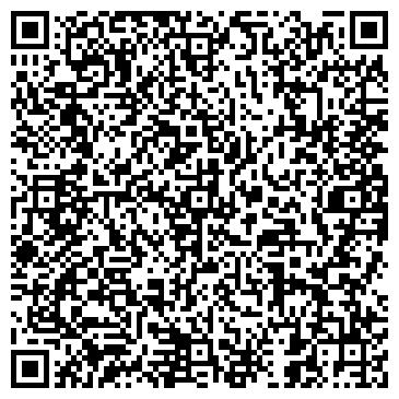 QR-код с контактной информацией организации ИП Мастерская по изготовлению ключей