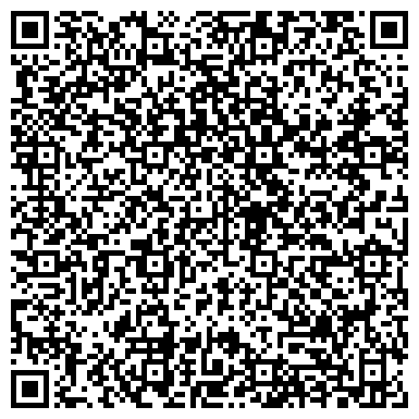 QR-код с контактной информацией организации Строительная компания "Мастеровой"