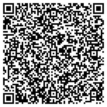 QR-код с контактной информацией организации МАСТЕРОВОЙ