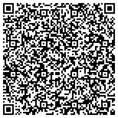 QR-код с контактной информацией организации ИП Студия Художественной Фотографии