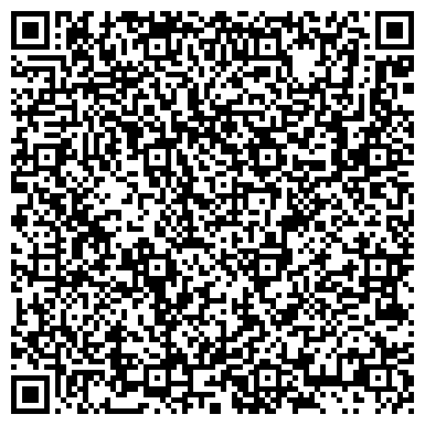 QR-код с контактной информацией организации ООО Грузоперевозки с гидробортом