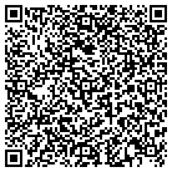 QR-код с контактной информацией организации D-FOTO