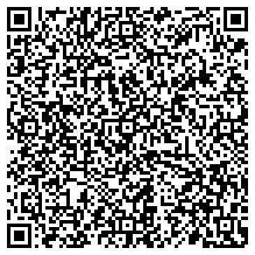 QR-код с контактной информацией организации ООО Дачный Домик