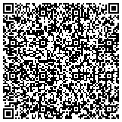 QR-код с контактной информацией организации ООО Экологическая фирма "ОЛДИ"