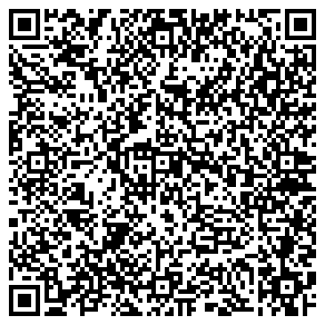 QR-код с контактной информацией организации ООО Уютный пансионат