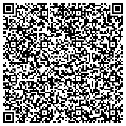 QR-код с контактной информацией организации ООО Саранская Логистическая Компания