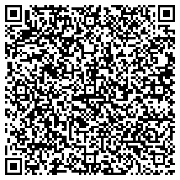 QR-код с контактной информацией организации ФиксГаджет