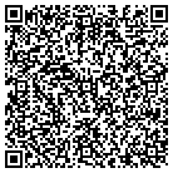 QR-код с контактной информацией организации ООО МДМ102