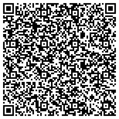 QR-код с контактной информацией организации ООО Інтернет-магазин «Кавоманія»