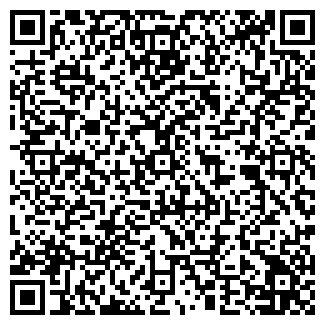 QR-код с контактной информацией организации FORMAT