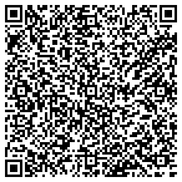QR-код с контактной информацией организации ООО «Нова Ферма»