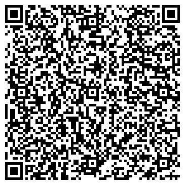 QR-код с контактной информацией организации ООО Мебель96