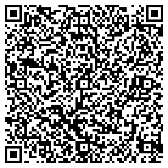 QR-код с контактной информацией организации ООО Тара Уфа
