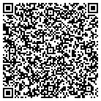 QR-код с контактной информацией организации ОАО «Энергопроф»