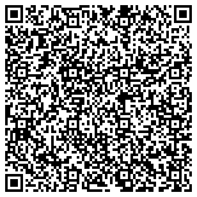 QR-код с контактной информацией организации ООО Первая Региональная Строительная Компания