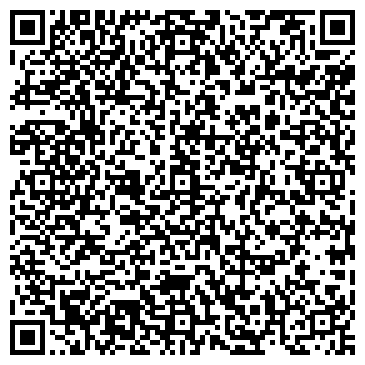 QR-код с контактной информацией организации ЧУП УютСевенСистемс
