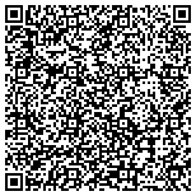 QR-код с контактной информацией организации ООО Универсал Комплект Сервис