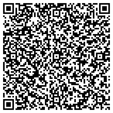 QR-код с контактной информацией организации ОП КубаньЭнергоБетон