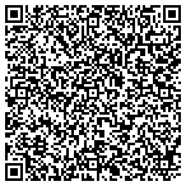 QR-код с контактной информацией организации ООО Юридический центр "Фалькон"