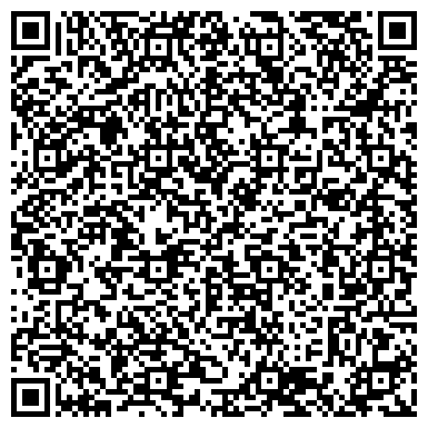 QR-код с контактной информацией организации ООО Агентство недвижимости "Дом"
