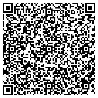 QR-код с контактной информацией организации МОССАР, НПФ