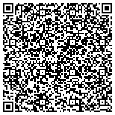 QR-код с контактной информацией организации ООО Студия Фартуков
