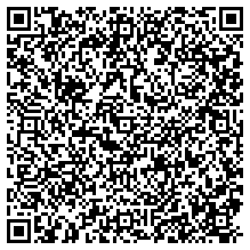 QR-код с контактной информацией организации Посуточная аренда Квартир