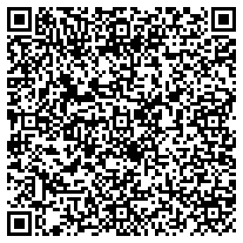 QR-код с контактной информацией организации ООО Бюлинг