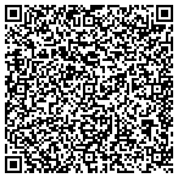 QR-код с контактной информацией организации Солнечная Долина