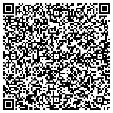 QR-код с контактной информацией организации ООО СтройИмпекс