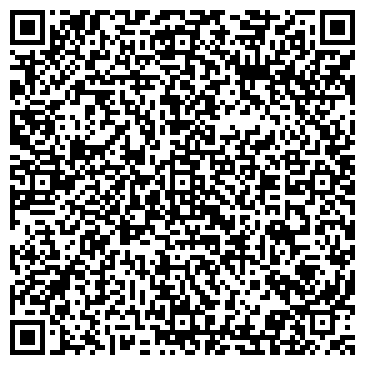 QR-код с контактной информацией организации ООО СК Приволжье