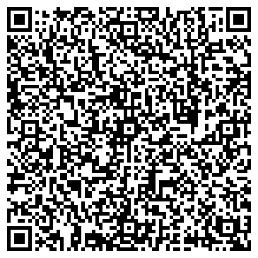 QR-код с контактной информацией организации ООО Рестарт