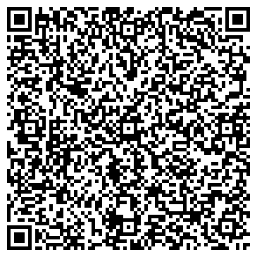 QR-код с контактной информацией организации ООО Время бусин