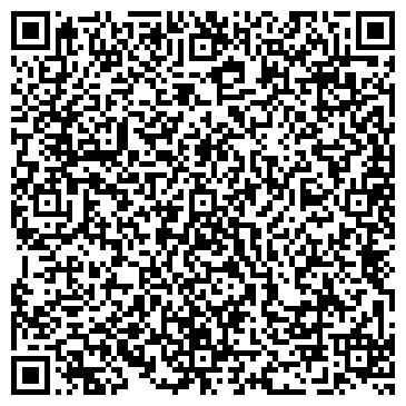 QR-код с контактной информацией организации ООО Auto Tema Калуга