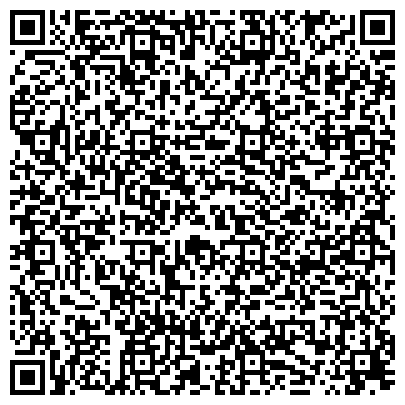 QR-код с контактной информацией организации ООО Челнинская крановая компания