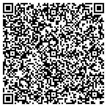 QR-код с контактной информацией организации ООО ПК ЗаборЛего