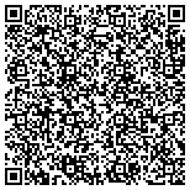 QR-код с контактной информацией организации ООО СРО в столице